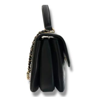 Sac Chanel Trendy