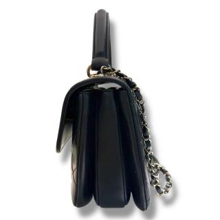 Sac Chanel Trendy