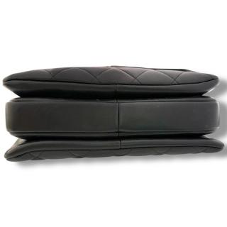 Sac Chanel Trendy