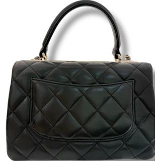 Sac Chanel Trendy