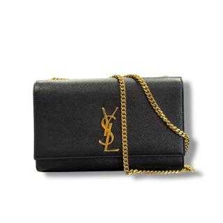Saint Laurent Kate