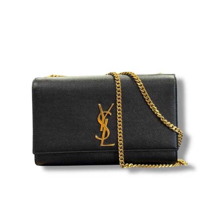 Saint Laurent Kate