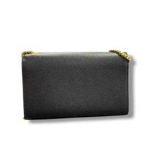 Saint Laurent Kate