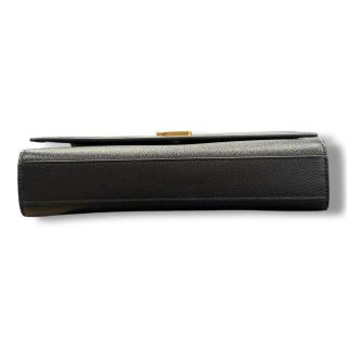 Saint Laurent Kate