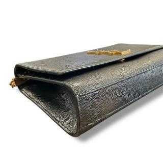 Saint Laurent Kate