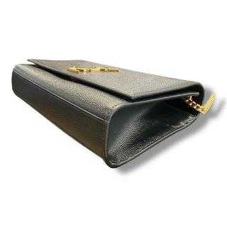 Saint Laurent Kate