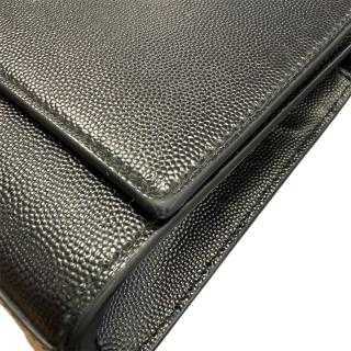 Saint Laurent Kate