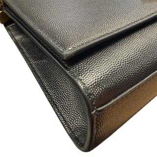 Saint Laurent Kate