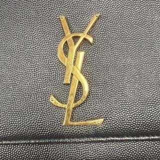 Saint Laurent Kate