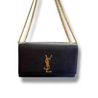Saint Laurent Kate