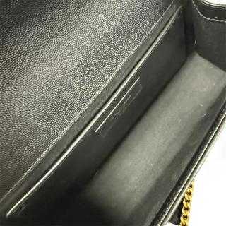 Saint Laurent Kate