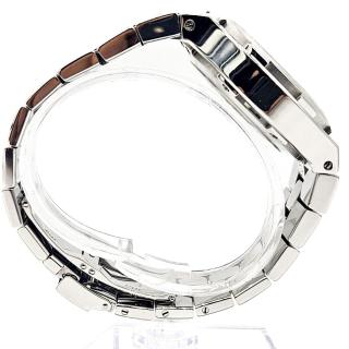 Vacheron Constantin Overseas Chrono