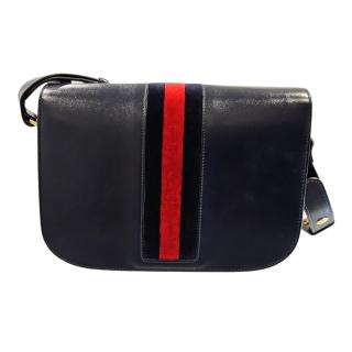 GUCCI Horsebit 1955