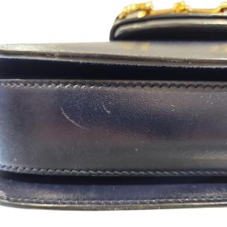 GUCCI Horsebit 1955