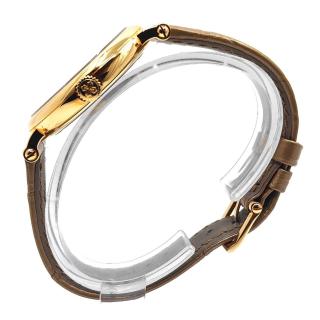 Patek Philippe Calatrava Ultra-Thin