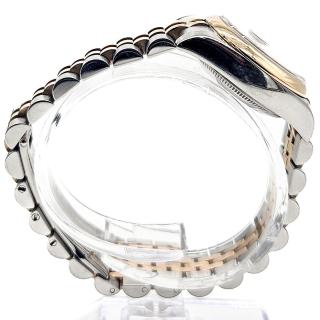 Rolex Lady-Datejust