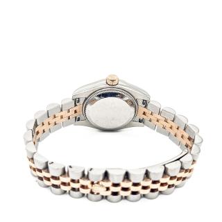 Rolex Lady-Datejust
