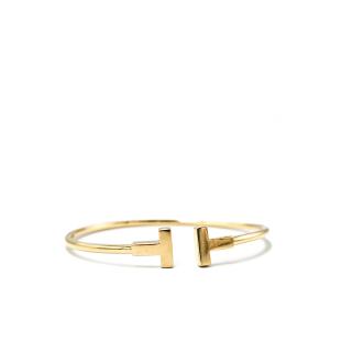 Bracelet T. Tiffany & Co