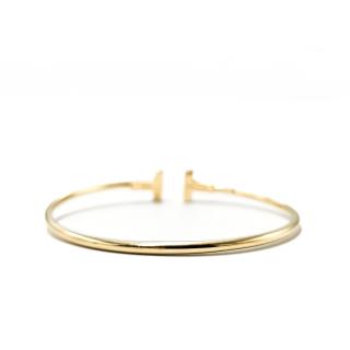 Bracelet T. Tiffany & Co