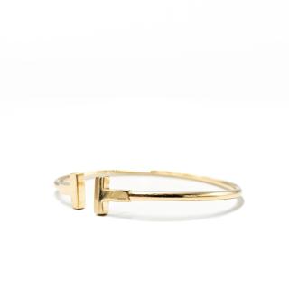 Bracelet T. Tiffany & Co