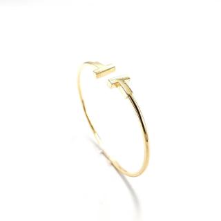 Bracelet T. Tiffany & Co
