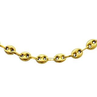 Bracelet Or 18ct