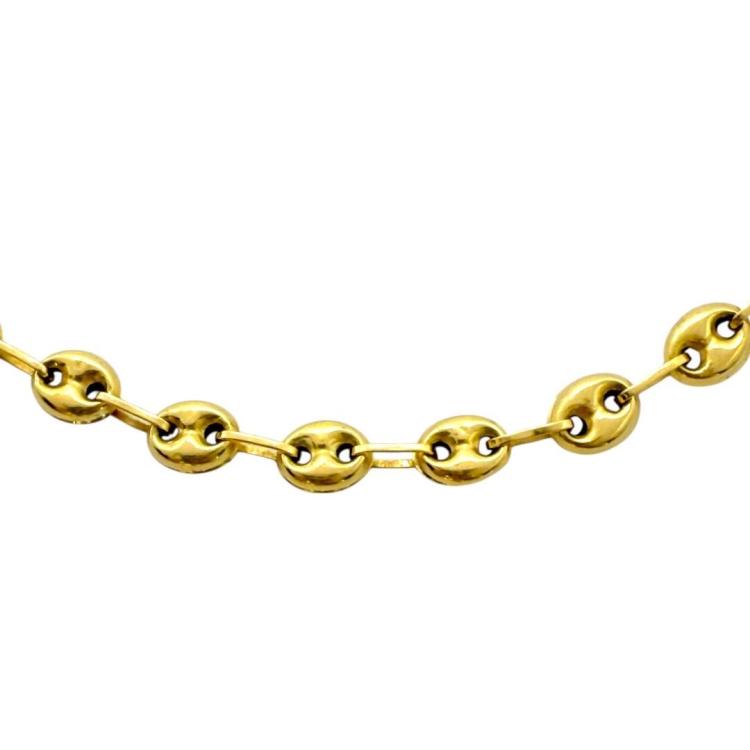 Bracelet Or 18ct