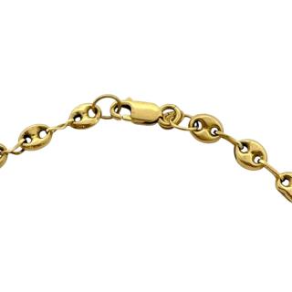 Bracelet Or 18ct