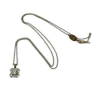Collier Mauboussin Chance of Love