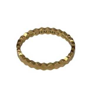 Bague Chaumet Bee My Love