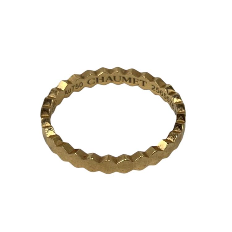 Bague Chaumet Bee My Love