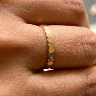 Bague Chaumet Bee My Love