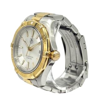 Tag Heuer Aquaracer