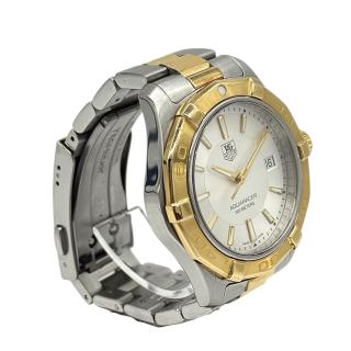 Tag Heuer Aquaracer