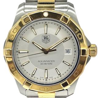 Tag Heuer Aquaracer