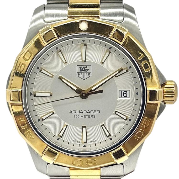 Tag Heuer Aquaracer