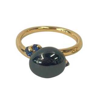 Bague Pomellato Capri