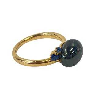 Bague Pomellato Capri