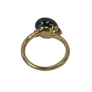 Bague Pomellato Capri