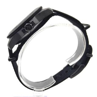 Certina DS Action Diver 43