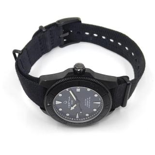 Certina DS Action Diver 43