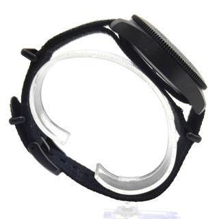 Certina DS Action Diver 43