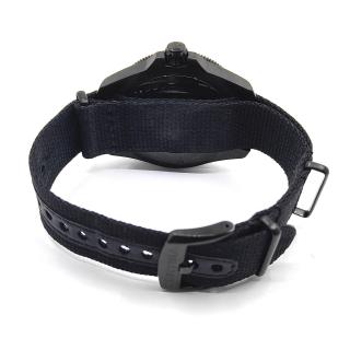 Certina DS Action Diver 43