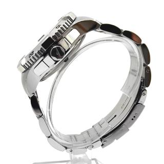 Longines Hydroconquest Chronograph