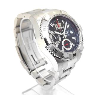 Longines Hydroconquest Chronograph