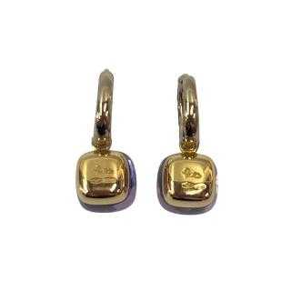 Boucles D'oreilles Pomellato Nudo