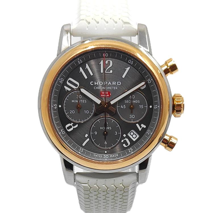 Chopard Mille Miglia Classic Chronograph
