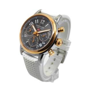 Chopard Mille Miglia Classic Chronograph