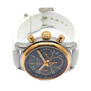 Chopard Mille Miglia Classic Chronograph