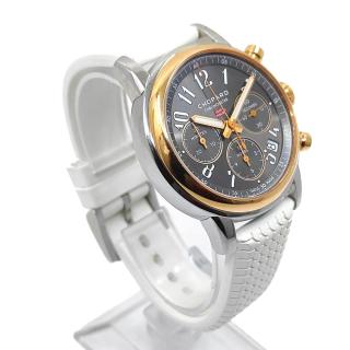 Chopard Mille Miglia Classic Chronograph